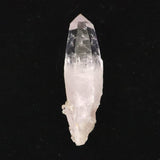 Japanese Natural Amethyst Rough Stone 40mm 6.2g (ID:33218)