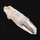 Japanese Natural Amethyst Rough Stone 40mm 6.2g (ID:33218)