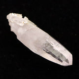 Japanese Natural Amethyst Rough Stone 40mm 6.2g (ID:33218)