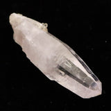 Japanese Natural Amethyst Rough Stone 40mm 6.2g (ID:33218)