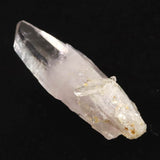 Japanese Natural Amethyst Rough Stone 40mm 6.2g (ID:33218)