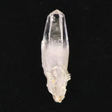 Japanese Natural Amethyst Rough Stone 40mm 6.2g (ID:33218)
