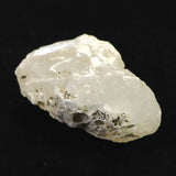 Japanese Natural Stalactitic Chalcedony 44mm Rough Stone 26.5g (ID:34678)
