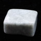 Natural Itoigawa Jadeite Blue 2.0g with Certificate (ID:35597)