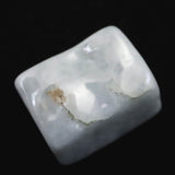 Natural Itoigawa Jadeite Blue 2.0g with Certificate (ID:35597)