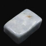 Natural Itoigawa Jadeite Blue 2.0g with Certificate (ID:35597)