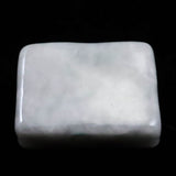 Natural Itoigawa Jadeite Blue 2.0g with Certificate (ID:35597)