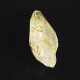Japanese Natural Takachiho Quartz AA Grade Rough Stone 36.6g (ID:35648)