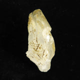 Japanese Natural Takachiho Quartz AA Grade Rough Stone 36.6g (ID:35648)