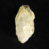 Japanese Natural Takachiho Quartz AA Grade Rough Stone 36.6g (ID:35648)