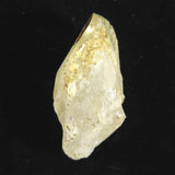 Japanese Natural Takachiho Quartz AA Grade Rough Stone 36.6g (ID:35648)