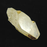 Japanese Natural Takachiho Quartz AA Grade Rough Stone 36.6g (ID:35648)