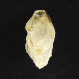 Japanese Natural Takachiho Quartz AA Grade Rough Stone 36.6g (ID:35648)