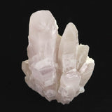 Japanese Natural Amethyst Quartz 113.7g (ID:35973)
