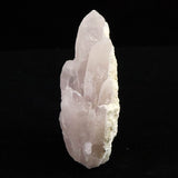 Japanese Natural Amethyst Cluster 113.7g (ID:35973)