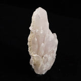 Japanese Natural Amethyst Quartz 113.7g (ID:35973)