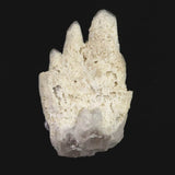 Japanese Natural Amethyst Cluster 113.7g (ID:35973)