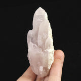 Japanese Natural Amethyst Cluster 113.7g (ID:35973)