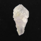 Japanese Natural Amethyst Rough Stone Scepter 2.9g (ID:36152)