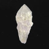Japanese Natural Amethyst Rough Stone Scepter 2.9g (ID:36152)