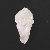 Japanese Natural Amethyst Rough Stone Scepter 2.9g (ID:36152)