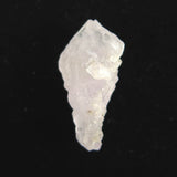 Japanese Natural Amethyst Rough Stone Scepter 2.9g (ID:36152)