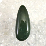 Izumo Jasper Loose Stone 3.01g (ID:37264)