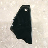 Izumo Jasper Polished 35mm Pendanttop 5.9g (ID:38067)