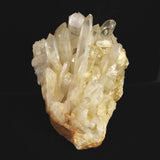 Japanese Natural Quartz Cluster 2406g (ID:39053)