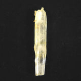 Japanese Natural Quartz Rough Stone 84mm 21.2g (ID:39463)