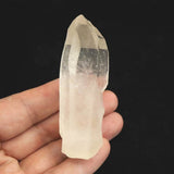 Japanese Natural Takachiho Quartz AAA Grade 72mm Rough Stone 64.2g (ID:39700)