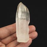 Japanese Natural Takachiho Quartz AAA Grade 72mm Rough Stone 64.2g (ID:39700)