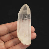 Japanese Natural Takachiho Quartz AAA Grade 72mm Rough Stone 64.2g (ID:39700)