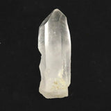 Japanese Natural Takachiho Quartz AAA Grade 72mm Rough Stone 64.2g (ID:39700)