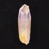 Japanese Natural Amethyst Rough Stone with Penetration 32mm 4.5g (ID:40339)