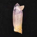 Japanese Natural Amethyst 32mm Rough Stone 4.5g (ID:40339)