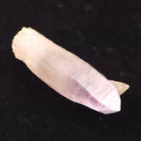 Japanese Natural Amethyst 32mm Rough Stone 4.5g (ID:40339)