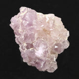 Japanese Natural Amethyst Amethyst Rough Stone 6.7g (ID:40499)