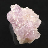 Japanese Natural Amethyst Amethyst Rough Stone 6.7g (ID:40499)