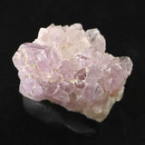 Japanese Natural Amethyst Amethyst Rough Stone 6.7g (ID:40499)