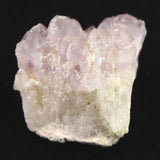 Japanese Natural Amethyst Amethyst Rough Stone 6.7g (ID:40499)