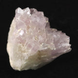 Japanese Natural Amethyst Amethyst Rough Stone 6.7g (ID:40499)