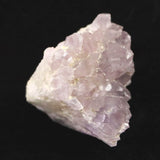 Japanese Natural Amethyst Amethyst Rough Stone 6.7g (ID:40499)