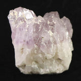 Japanese Natural Amethyst Amethyst Rough Stone 6.7g (ID:40499)
