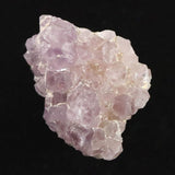 Japanese Natural Amethyst Amethyst Rough Stone 6.7g (ID:40499)