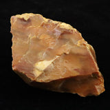 Japanese Natural Horokanai Town Petrified Wood Petrified Wood 111mm Rough Stone 282.4g (ID:42271)