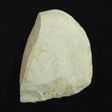 Japanese Natural Polished Stone 43mm Lithic Artifact 18.5g (ID:42709)
