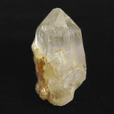 Japanese Natural Amethyst Rough Stone 40.87g (ID:42855)