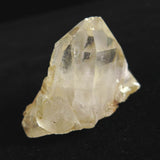 Japanese Natural Amethyst Rough Stone 40.87g (ID:42855)