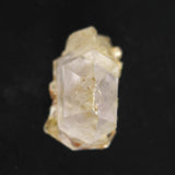 Japanese Natural Amethyst Rough Stone 40.87g (ID:42855)